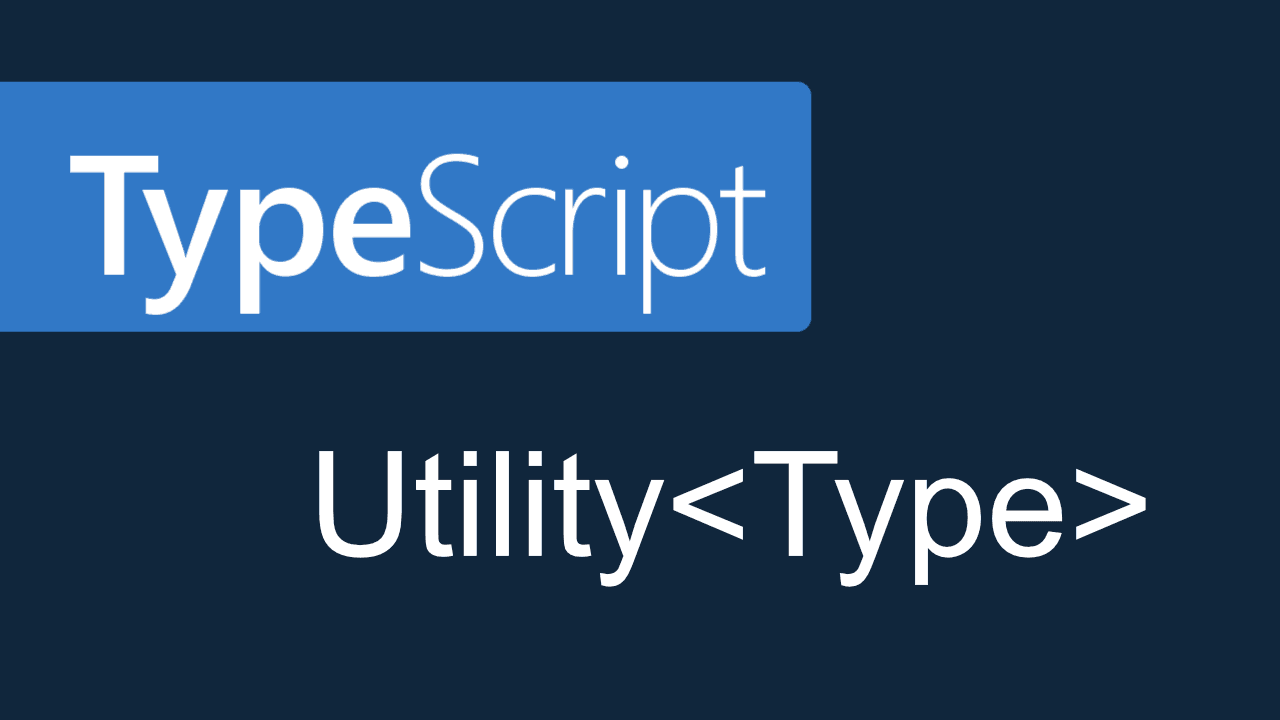 Harnessing the Power of TypeScript: Top Utility Functions You Need to Know
