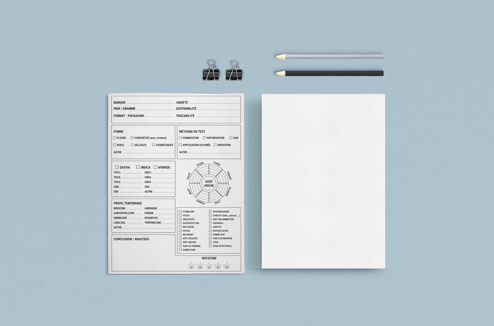 5 Common Mistakes Freelancers Make With Invoicing (And How to Fix Them)